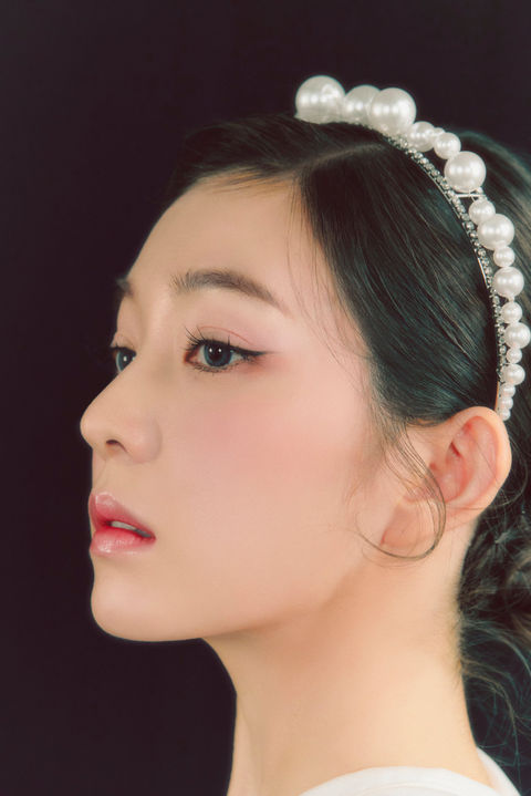IRENE Feel My Rhythm 2.jpg