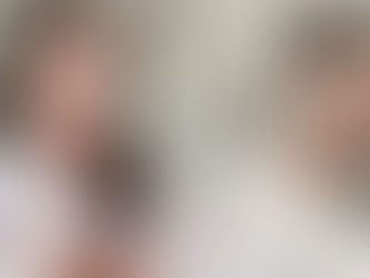 Irene ranks Top 2 in Yahoo Taiwan’s survey of South Korean Actresses TOP5 Fairy Without Makeup.