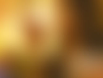 “Shall we start eating first?” ‘Double Patty’ releases Character Poster for Bae Joohyun