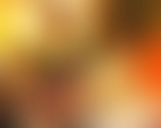 Red Velvet’s Irene, “Double Patty” OST with Shin Seung-ho