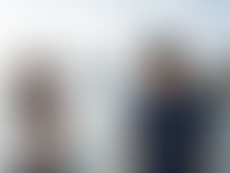 “Double Patty” wraps up filming