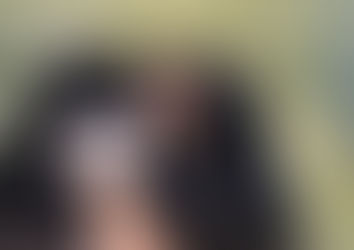 Red Velvet’s Irene’s Top-To-Toe Prada Look Has A Green Twist