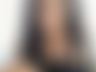 Zing news VN: “8 Beauty Standards in Korea”