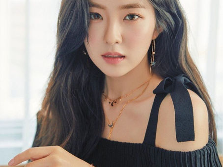 Zing news VN: “8 Beauty Standards in Korea”