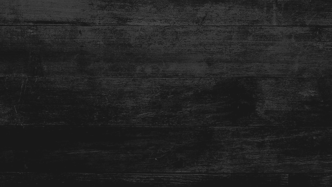 Black Washed Wall_edited.png