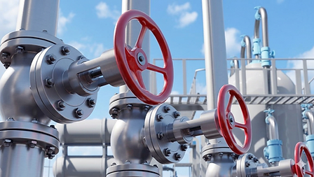 Plug valves.png
