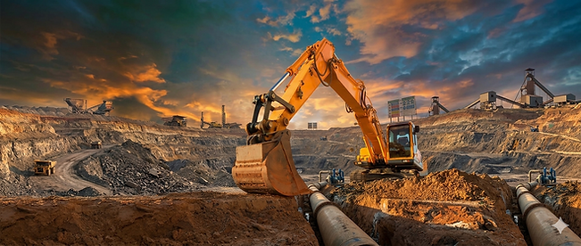 Mining Backhoe.png
