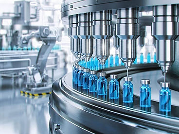 pharma-manufacturing.jpg