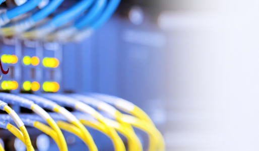 OFC (Optical Fiber Communication) EXPO 2022