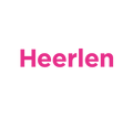 HEERLEN-beeldmerk-magenta.png