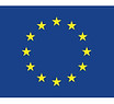 Logo EU EN-Funded by the EU-POS.jpg