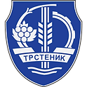 trstenik-grb.png