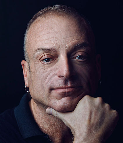 Frank Ragsdale, Frost School of Music