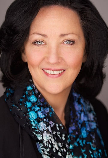 Martha Collins, Sarasota Opera