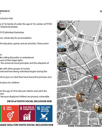 Başlıksız-2_Çalışma Yüzeyi 1.png