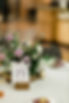 Autumn&_PeterWedding2023-891.jpg