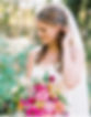 IMG_8818.PNG