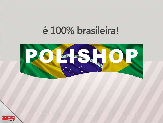 Como sair da crise