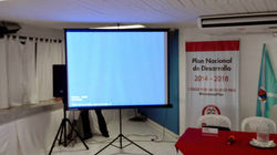 PRODUCCIÓN, Y MONTAJES EVENTOS (DNP)