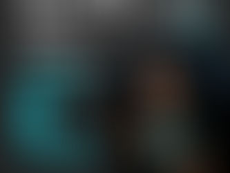 Only Join a Travel Ball Team If They Offer These 5 Things