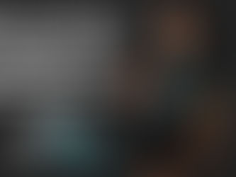 Benefits of Girls Flag Football