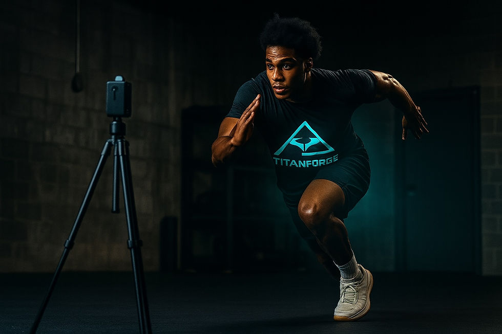 TitanForge - Branded Athlete.jpg