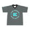 Thumbnail: Game Changers Jersey