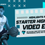 Thumbnail: Starters Highlight Video Editing