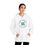 Thumbnail: Game Changers Unisex Heavy Blend™ Hooded Sweatshirt