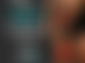 How Your Hip Mobility Could Be Causing Your Knee Pain