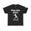 Thumbnail: Play Like A Girl Unisex Heavy Cotton Tee - Empowering Softball Shirt