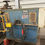 Thumbnail: Eldan cable stripper view side blue