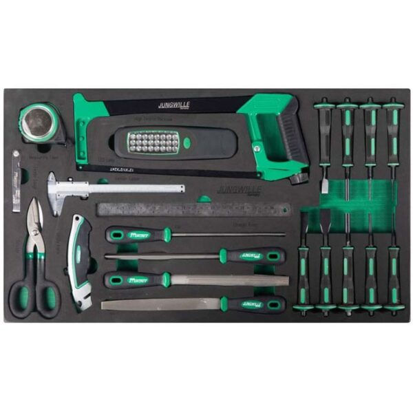 Thumbnail: Jungwille Hockenheim 7