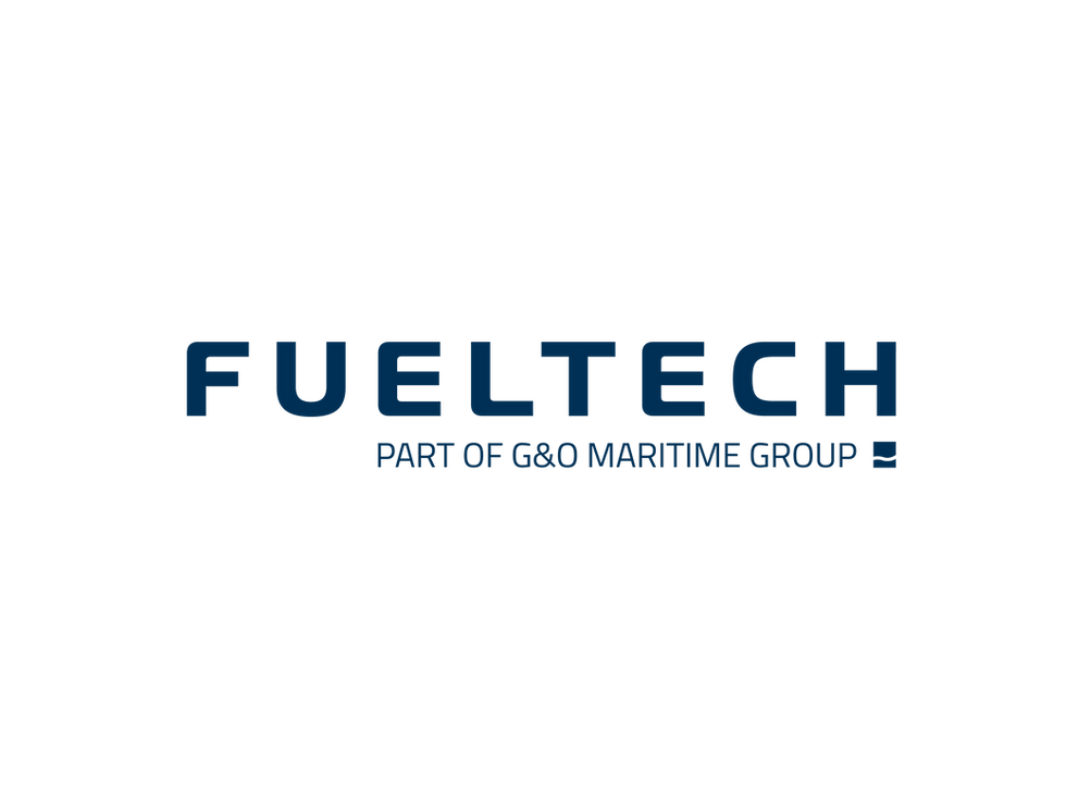 Eltronice FuelTech spare parts