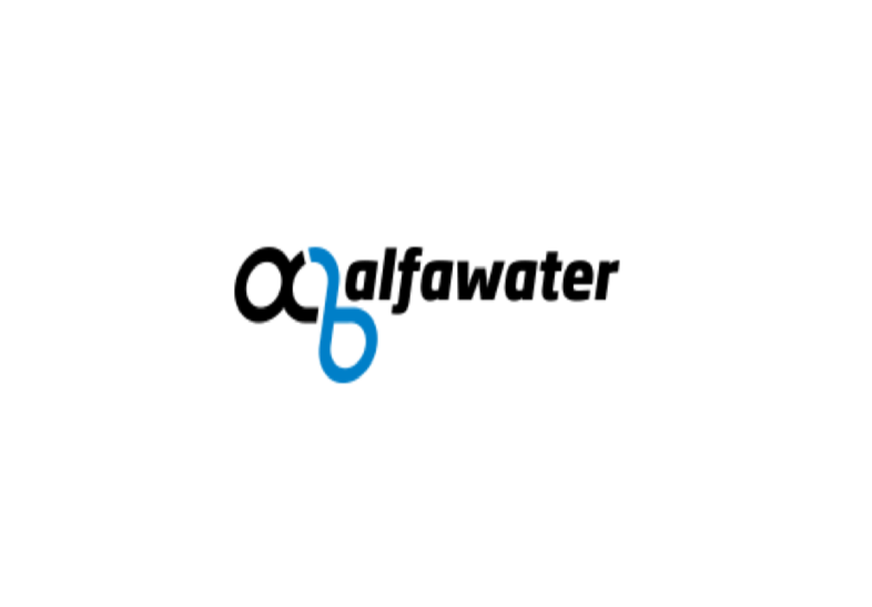 Alfa Water srl spare parts