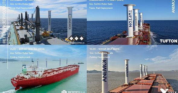 Anemoi reference projects.jpg