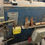Thumbnail: Eldan cable stripper view side blue