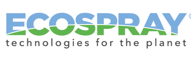 logo_ecosprayR_colore__edited.png
