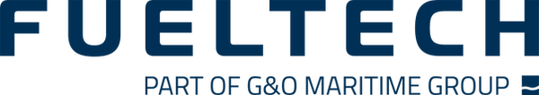 Fueltech logo