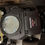 Thumbnail: Zitmaaier Stiga Estate Special motor