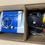 Thumbnail: Chain Hoist ABUCompact GM6 content box
