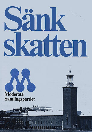 Sänk_skattenlow.jpg