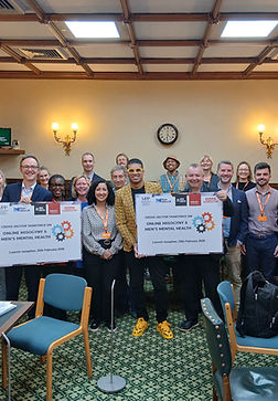 Group photo Roundtable 25 Feb 2026 Online Misogyny & mens mental health.jpg