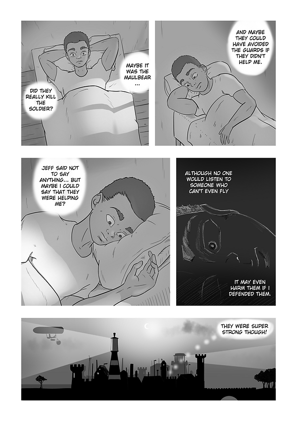 Dark Waters - CHAP2_013.png