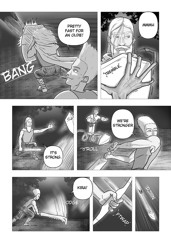 Dark Waters - CHAP2_005.png