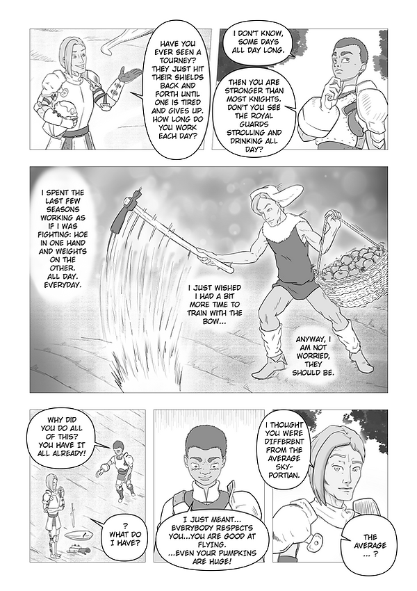 Dark Waters - CHAP2_024.png