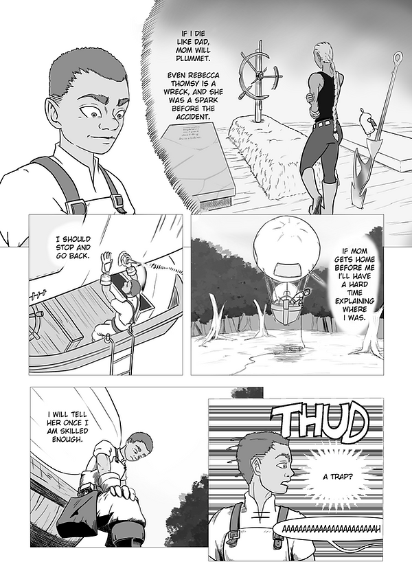 Dark Waters_chapter1_Tailwind_008.png