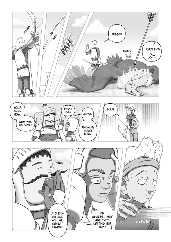 Dark Waters - chapter3_023.png