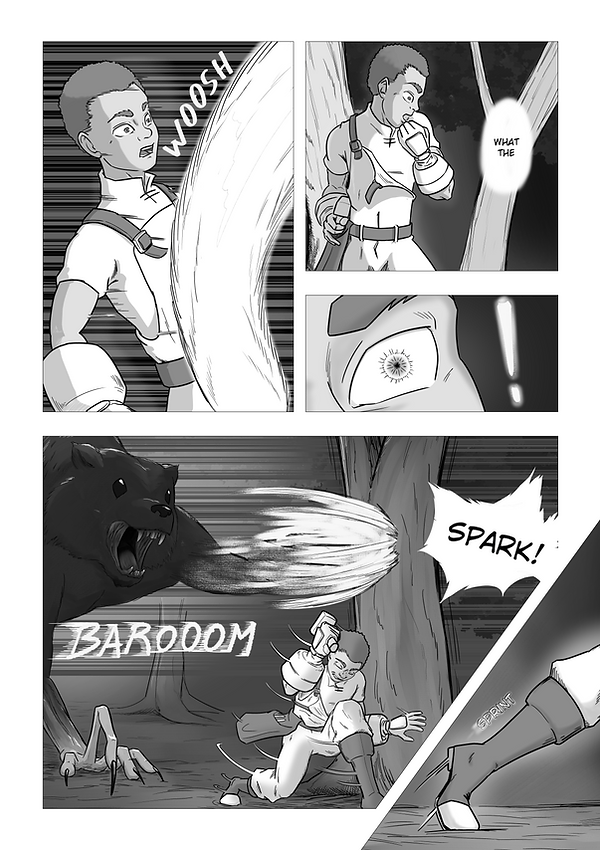 Dark Waters - CHAP2_002.png