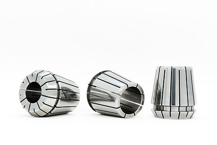 Various many type and size spring steel